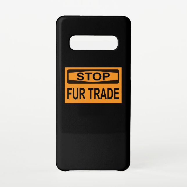 COQUE SAMSUNG GALAXY  SIGNE COMMERCIAL ARTIFICE (Dos)