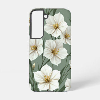 Coque Samsung Galaxy Silverbel Samsung Galaxy Coque