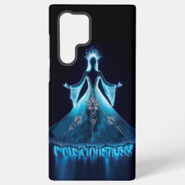 Coque Samsung Galaxy Spiritual and Unique Cell Phone Cases