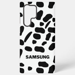 Coque Samsung Galaxy Spot Samsung Galaxy S23 Ultra Coque !
