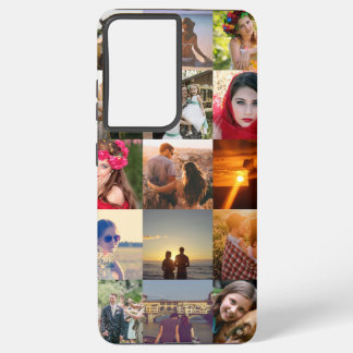 Coque Samsung Galaxy Télécharger la photo