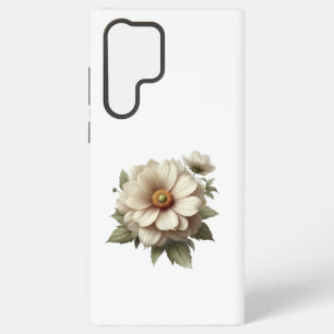 Coque Samsung Galaxy Téléphone