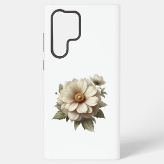 Coque Samsung Galaxy Téléphone