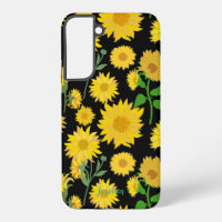 Tournesol personnalisé, magnifique et dynamique