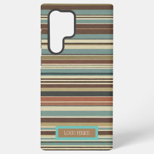 Coque Samsung Galaxy Trié personnalisé