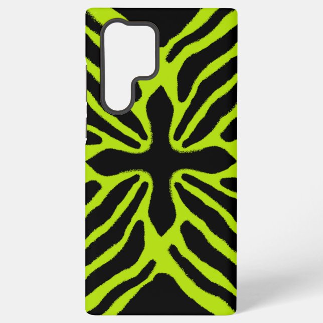 Coque Samsung Galaxy Trois grenouilles à tartines poison (Verso)