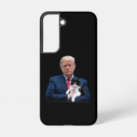 Trump 2024 Chat MAGA Drôle Trump Chat