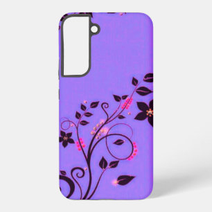 Coque Samsung Galaxy Type d'appareil : Samsung Galaxy S22 Plus Samsung