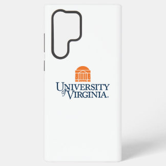 Coque Samsung Galaxy Université de Virginie