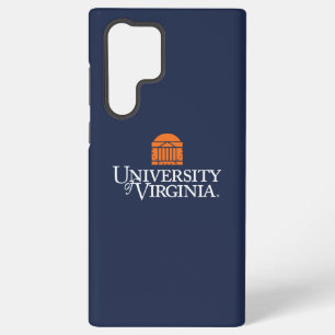Coque Samsung Galaxy Université de Virginie