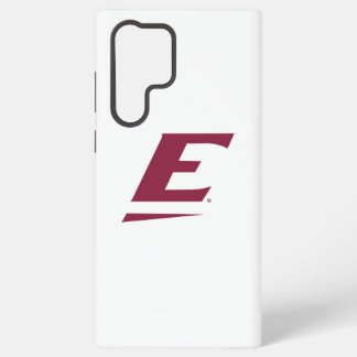 Coque Samsung Galaxy Université du Kentucky oriental E