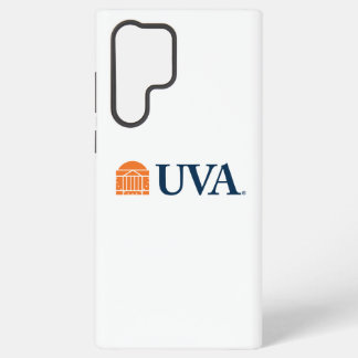 COQUE SAMSUNG GALAXY UVA