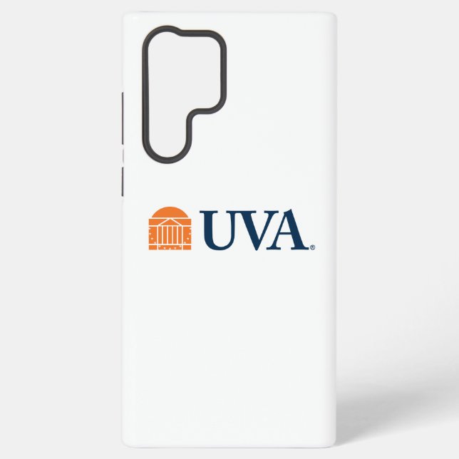 COQUE SAMSUNG GALAXY UVA (Verso)