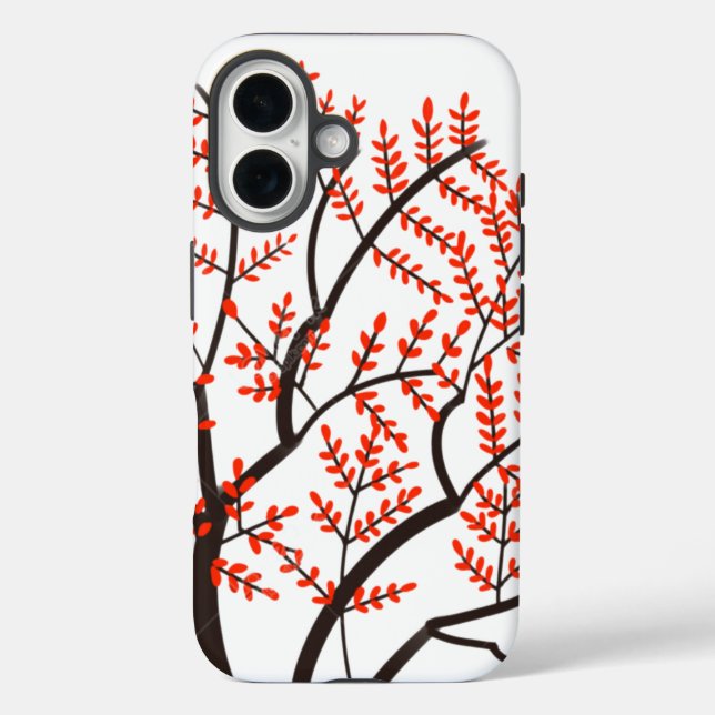 Coque Simple, mais dur. Conçu pour s'adapter à l'é (Verso)