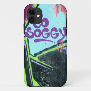 coque soggy