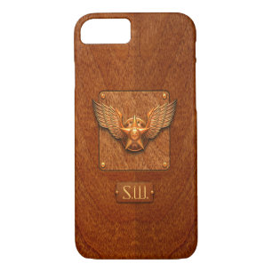 Coque Star Wing iPhone 7