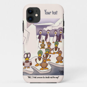 Coque Sud-Mate coque iphone