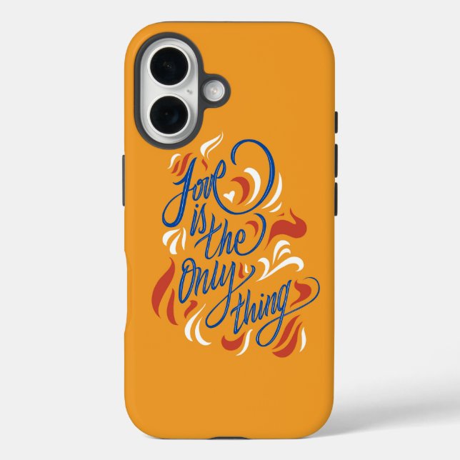 Coque téléphonique Case-Mate, iPhone 13 Pro d'Appl 16 Hülle (Rückseite)