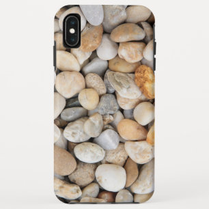 Coque Tough de Case-Mate pour iPhone XS Max d'Appl