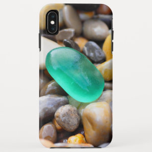 Coque Tough de Case-Mate pour iPhone XS Max d'Appl