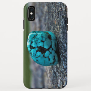 Coque Tough de Case-Mate pour iPhone XS Max d'Appl