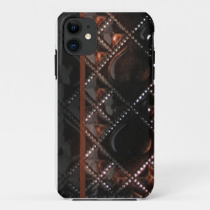 Coque traditionnel iPhone 5