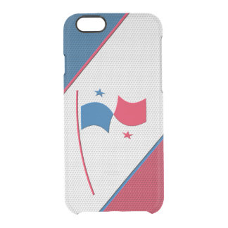 Coque iPhone 6/6S Le Panama