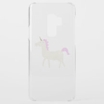 licorne