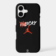 coque XR iPhone