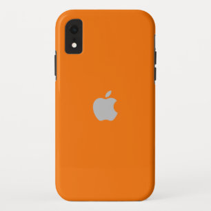 coque Xr Iphone boue