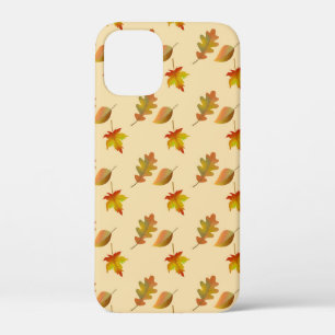 Case-Mate iPhone CASE 