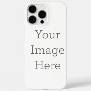 COQUES iPhone 16 PRO MAX 