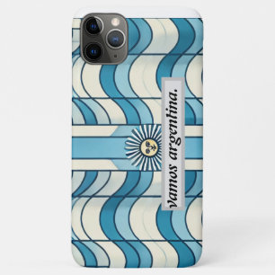 Case-Mate iPhone CASE