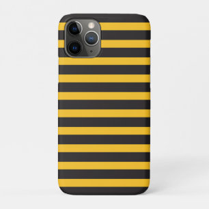 Case-Mate iPhone CASE