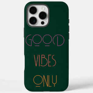 COQUES iPhone 16 PRO MAX 