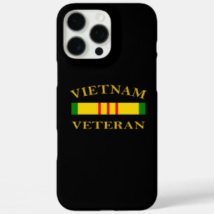 COQUES iPhone 16 PRO MAX 