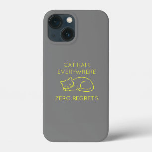 Case-Mate iPhone CASE