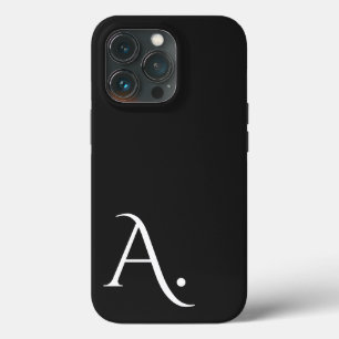 Case-Mate iPhone CASE