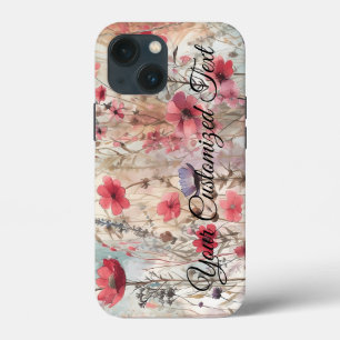 Case-Mate iPhone CASE 