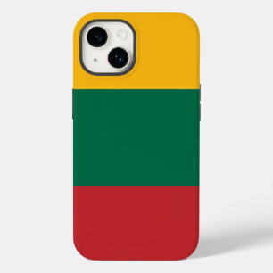 COQUE POUR iPhone 14 