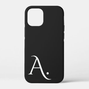 Case-Mate iPhone CASE