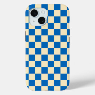 COQUE POUR iPhone 15 
