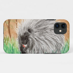 Case-Mate iPhone CASE