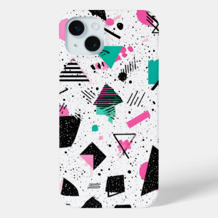 COQUE iPhone 15 MINI