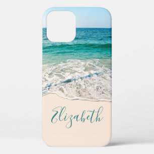 Case-Mate iPhone CASE 