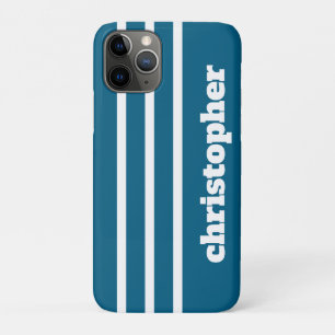 Case-Mate iPhone CASE 