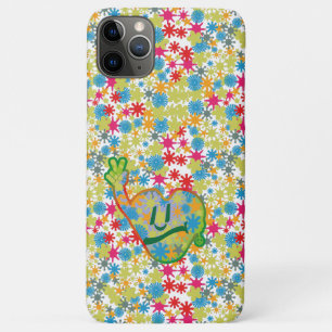 Case-Mate iPhone CASE