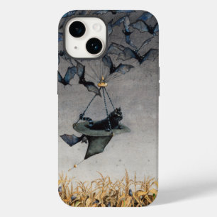 COQUE POUR iPhone 14 