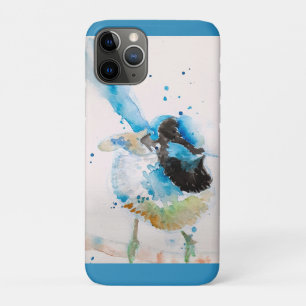 Case-Mate iPhone CASE
