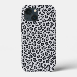 Case-Mate iPhone CASE